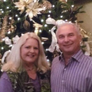 Meet your Posher, Bill